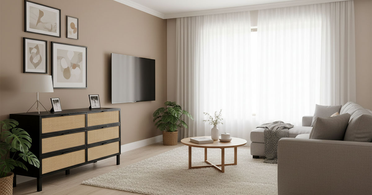 timber chest of drawers timber chest of drawers